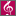 classicvillage.net classicvillage.net