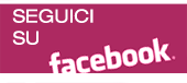 unisciti al nostro gruppo su facebook
