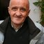 Gianguido Mussomeli
