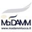 MaDAMM Lucca